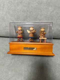 (Category: ) located in . Submitted by jillynkhor73400 (Listing ID 1399629564, Image 1). Description: .