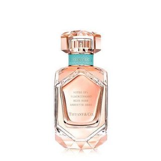 Tiffany & Co. Ladies Rose Gold EDP Spray 1.7 oz ** 限時預訂優惠 Time-Limited Pre-Order Offer ** [Niche小眾沙龍香水] [全網最齊全] [Pre-Order外國預訂]64236912669826110