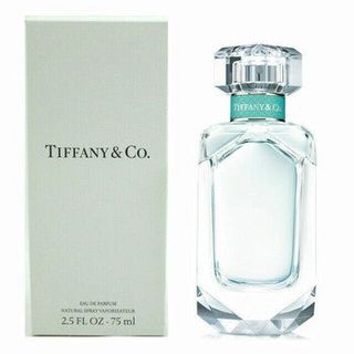 Tiffany & Co. Ladies Tiffany & Co. EDP 2.5 oz (Tester) ** 限時預訂優惠 Time-Limited Pre-Order Offer ** [Niche小眾沙龍香水] [全網最齊全] [Pre-Order外國預訂]64236133950850110