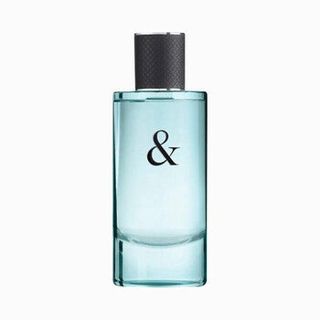 Tiffany & Co. Men's Love For Him EDT Spray 3.0 oz (Tester) ** 限時預訂優惠 Time-Limited Pre-Order Offer ** [Niche小眾沙龍香水] [全網最齊全] [Pre-Order外國預訂]64236506942211110