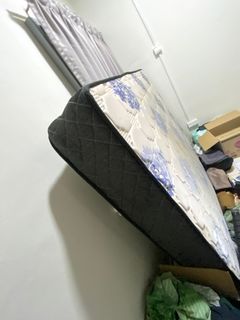(Category: ) located in . Submitted by rashid91 (Listing ID 1399625126, Image 1). Description: .