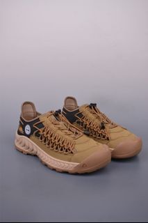 💎誠信賣家💎Timberland 添柏嵐/天伯倫 平底戶外涼鞋64234843565186110