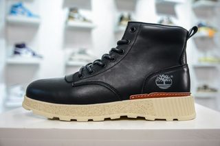 Timberland Boots 短靴64235658977665110