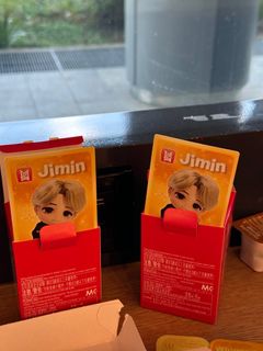 (Category: ) located in . Submitted by baobao08 (Listing ID 1399589771, Image 1). Description: .