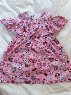 (Category: ) located in . Submitted by lets.shophere (Listing ID 1399487453, Image 1). Description: .