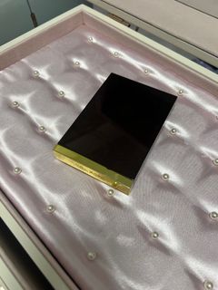 Tom Ford 修容盤64238891121410110