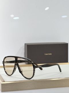 Tom Ford 太陽眼鏡64241615047169110