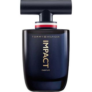 Tommy Hilfiger Men's Impact Parfum 3.4 oz [Niche Fragrance] [Most Comprehensive Online] [Pre-Order from Overseas]64241808842369110