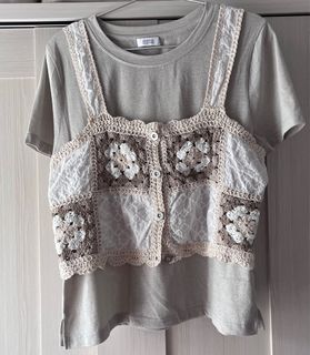 Top - Lowrys Farm + niko and…64234319410177110