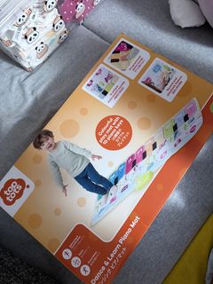 （分類：）位於 。 由 doumi2021 提交（商品編號 1399616574，圖片 1）。簡介： 。
