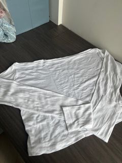 Topdressing 韓國tee top $6064233369345794110