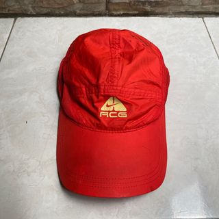 (Kategori: ) berada di . Dikirim oleh fun30.second (ID iklan 1399496369, Gambar 1). Deskripsi: .