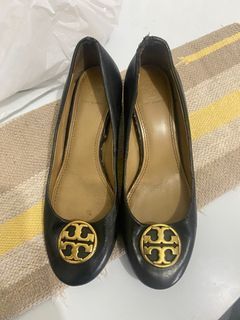 (Kategori: ) berada di . Dikirim oleh ulprelovedbag (ID iklan 1399451304, Gambar 1). Deskripsi: .