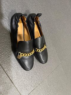(Category: ) located in . Submitted by preloved_hc (Listing ID 1399548426, Image 1). Description: .