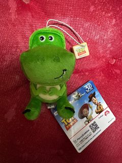 （分類：）位於 。 由 toysmi 提交（商品編號 1399571404，圖片 1）。簡介： 。