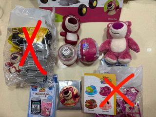 （分類：）位於 。 由 oinball 提交（商品編號 1388481643，圖片 1）。簡介： 。