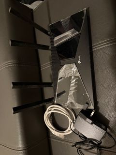 TP-Link Archer AX53 Router64234842144641110