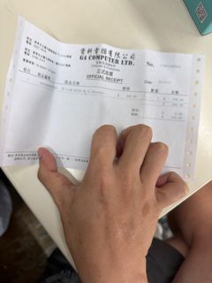 TP-Link RE305 Mesh Wi-Fi 擴展器64245518579203110