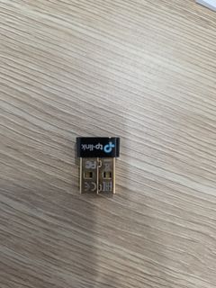TP-Link UB500 藍牙 5.0 USB 接收器64236507165443110