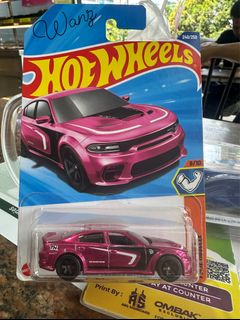 (Category: ) located in . Submitted by 4kuw4n_81 (Listing ID 1399490922, Image 1). Description: .