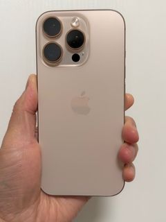 （分類：）位於 。 由 kent0103 提交（商品編號 1399488759，圖片 1）。簡介： 。
