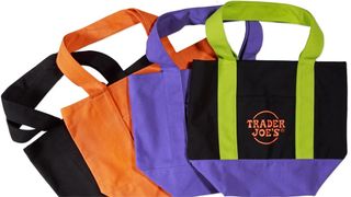 Trader Joe’s Halloween tote bags 202564240421053954110