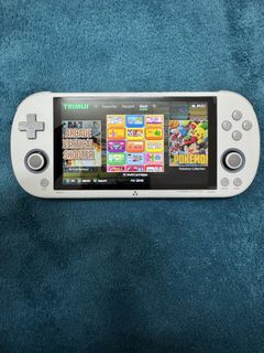 (Category: ) located in . Submitted by luqmanhakim4934 (Listing ID 1399550107, Image 1). Description: .