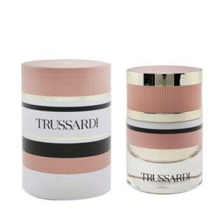 Trussardi Ladies Trussardi EDP Spray 1 oz ** Time-Limited Pre-Order Offer ** [Niche Fragrance] [Most Comprehensive Online] [Pre-Order from Overseas]64243209112705110