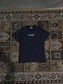 (Kategori: ) berada di . Dikirim oleh kusirsecond (ID iklan 1399610974, Gambar 1). Deskripsi: .