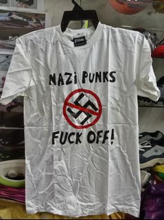 Nazi shirt For Sale | Carousell Malaysia