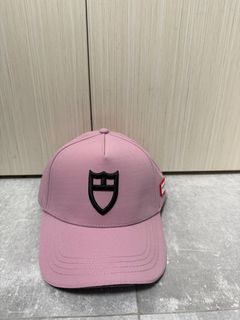 Tudor vip event hat, brand new and delivered to SF Express station64235514738433110