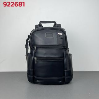 birch soapstone osprey bag Osprey Packs Perigee 29L Backpack - Women's