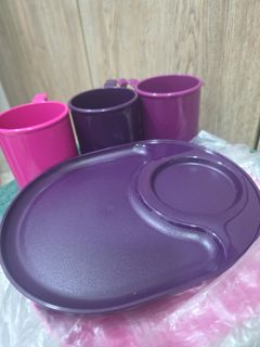 (Category: ) located in . Submitted by preloved_branded_lover (Listing ID 1399530286, Image 1). Description: .