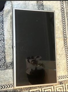 電視64241449927299110