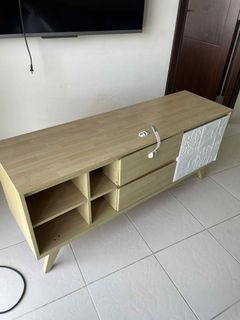 (Category: ) located in . Submitted by ri.ad (Listing ID 1399548526, Image 1). Description: .