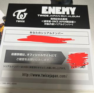 （分類：）位於 。 由 moon09_ 提交（商品編號 1399592822，圖片 1）。簡介： 。