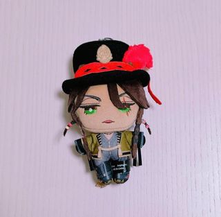 (Category: ) located in . Submitted by naa_naa (Listing ID 1399629703, Image 1). Description: .