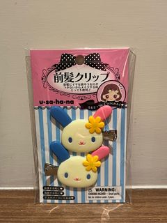 （分類：）位於 。 由 ncsta 提交（商品編號 1399600617，圖片 1）。簡介： 。