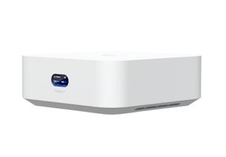 Ubiquiti Unifi WIFI 7 Home and Commercial Networking Solutions Welcome Retail and Wholesale64237984331523110