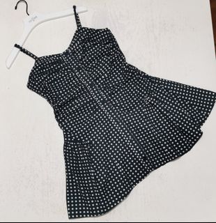 （分類：）位於 。 由 maggieloveb 提交（商品編號 1399629504，圖片 1）。簡介： 。