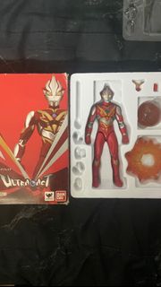 (Category: ) located in . Submitted by dexsthriftt (Listing ID 1399496355, Image 1). Description: .
