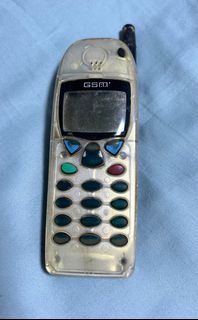 (Category: ) located in . Submitted by smt888 (Listing ID 1399568458, Image 1). Description: .