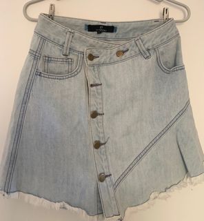 (Category: ) located in . Submitted by kaysaz (Listing ID 1399524147, Image 1). Description: .