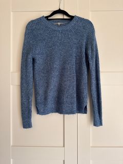 (Category: ) located in . Submitted by thriftwithsykira (Listing ID 1399536952, Image 1). Description: .