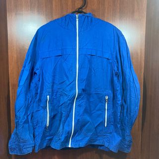 (Category: ) located in . Submitted by ibnu_store27 (Listing ID 1399606570, Image 1). Description: .