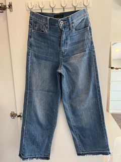 (Category: ) located in . Submitted by theowlpreloved (Listing ID 1399479342, Image 1). Description: .