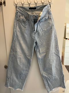 (Category: ) located in . Submitted by theowlpreloved (Listing ID 1399479988, Image 1). Description: .