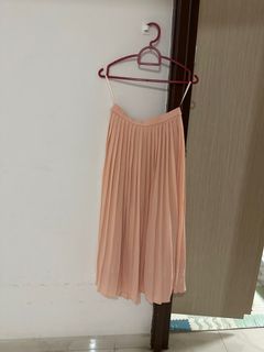 (Category: ) located in . Submitted by xiaooooo (Listing ID 1399577587, Image 1). Description: .
