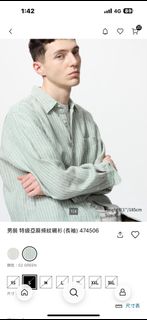 由 weng1234567 (刊登 ID 1399498579，圖片 1) 提交，位於 的 (類別：)，說明：。