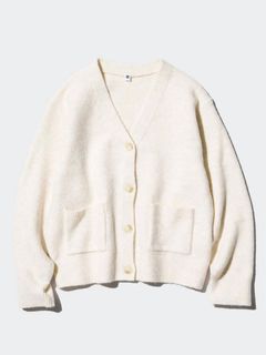 (Category: ) located in . Submitted by matchada.preloved (Listing ID 1399461230, Image 1). Description: .
